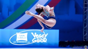 bul 45142 brezalieva eva sfe05085 simone ferraro ph